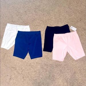 SKYE’S CLOSET, YOU’VE GOT KIDS, WE’VE GOT CLOTHES